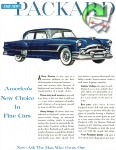 Packard 1953 2.jpg